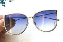 YSL Sunglasses AAA (202)