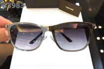 Tom Ford Sunglasses AAA (1358)