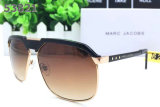 MarcJacobs Sunglasses AAA (116)