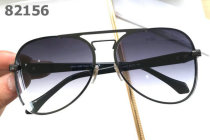 Roberto Cavalli Sunglasses AAA (346)