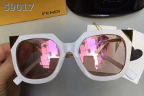 Fendi Sunglasses AAA (100)