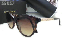 Bvlgari Sunglasses AAA (40)