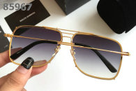 D&G Sunglasses AAA (696)