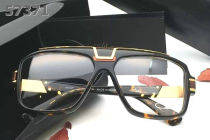 Cazal Sunglasses AAA (390)
