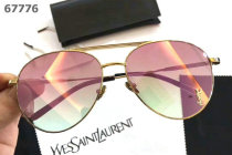 YSL Sunglasses AAA (104)