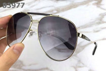 Tom Ford Sunglasses AAA (1352)