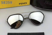 Fendi Sunglasses AAA (92)