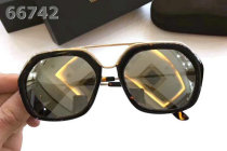 Tom Ford Sunglasses AAA (513)