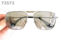 D&G Sunglasses AAA (384)