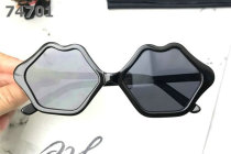 YSL Sunglasses AAA (323)