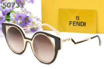Fendi Sunglasses AAA (31)