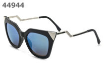Fendi Sunglasses AAA (18)