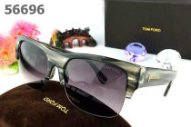 Tom Ford Sunglasses AAA (164)