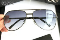 D&G Sunglasses AAA (647)