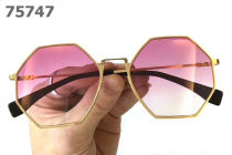 Fendi Sunglasses AAA (546)