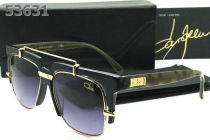 Cazal Sunglasses AAA (294)