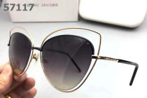 MarcJacobs Sunglasses AAA (157)