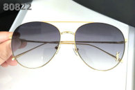 YSL Sunglasses AAA (500)