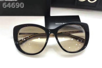 D&G Sunglasses AAA (220)
