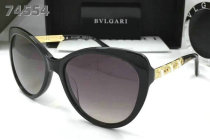 Bvlgari Sunglasses AAA (402)