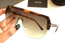 Tom Ford Sunglasses AAA (1389)