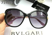 Bvlgari Sunglasses AAA (316)
