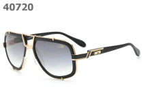 Cazal Sunglasses AAA (48)