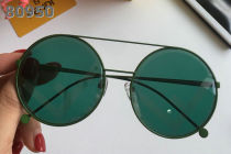 Fendi Sunglasses AAA (683)
