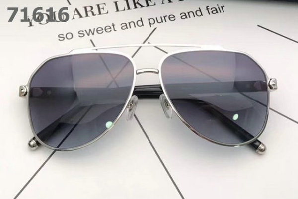 D&G Sunglasses AAA (343)
