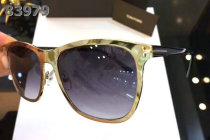 Tom Ford Sunglasses AAA (1354)