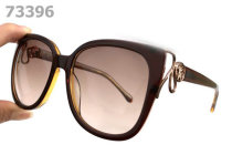 Roberto Cavalli Sunglasses AAA (247)