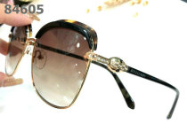 Bvlgari Sunglasses AAA (528)
