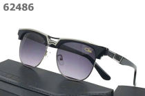 Cazal Sunglasses AAA (530)