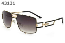 Cazal Sunglasses AAA (208)