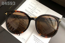 Tom Ford Sunglasses AAA (1445)
