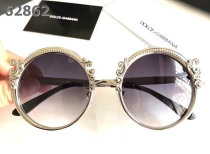 D&G Sunglasses AAA (184)
