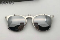 Tom Ford Sunglasses AAA (382)
