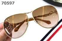 Roberto Cavalli Sunglasses AAA (183)