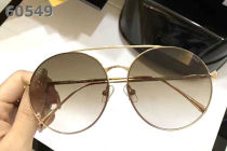 Fendi Sunglasses AAA (142)
