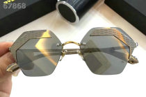 Bvlgari Sunglasses AAA (219)