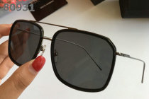 D&G Sunglasses AAA (565)