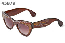 Miu Miu Sunglasses AAA (72)
