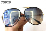 Roberto Cavalli Sunglasses AAA (284)