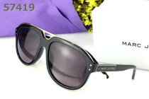 MarcJacobs Sunglasses AAA (178)