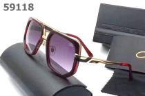 Cazal Sunglasses AAA (434)