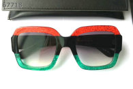 YSL Sunglasses AAA (98)