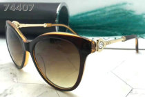 Bvlgari Sunglasses AAA (396)