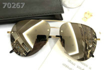 YSL Sunglasses AAA (153)