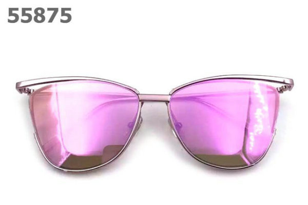 Gentle Monster Sunglasses AAA (149)