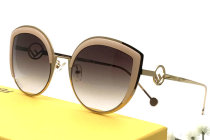 Fendi Sunglasses AAA (556)
